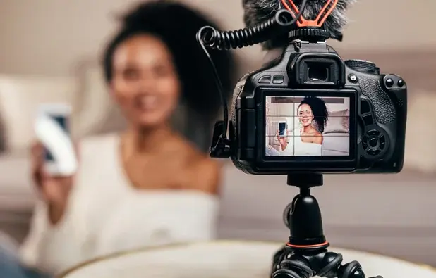 Powerful Video Marketing Tools to Help You Get Started