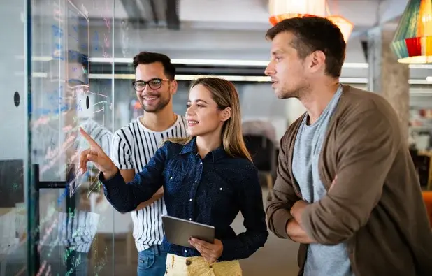 SMS vs Email Marketing | Which to Use and When