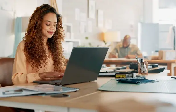 The Benefits of Setting Up an Email Sequence