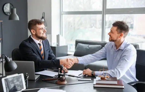 The Importance of B2B Social Media Marketing in a Digital Society