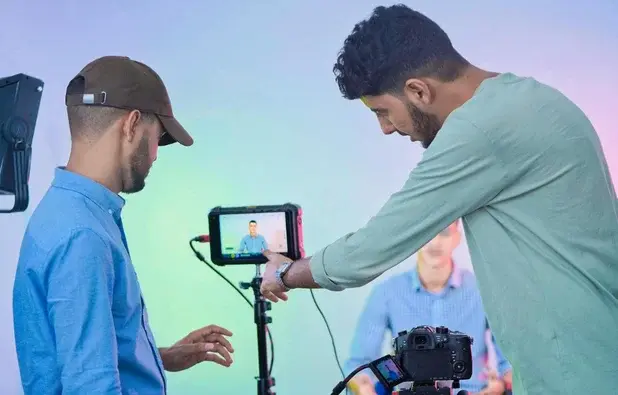 The Power of Social Media Video Marketing: All You Need to Know