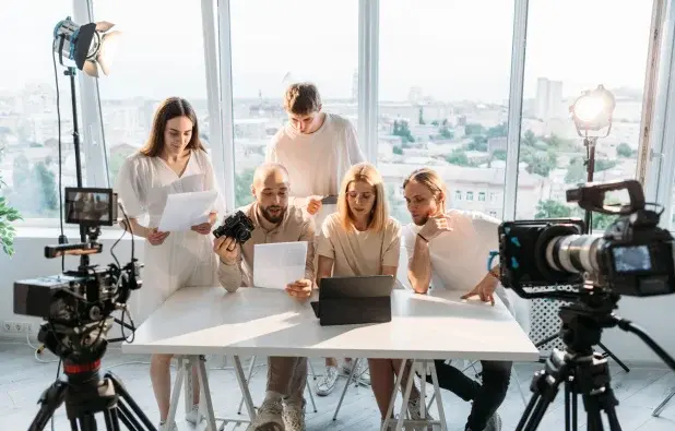 Video Marketing Trends to Watch in 2025: What’s Next?