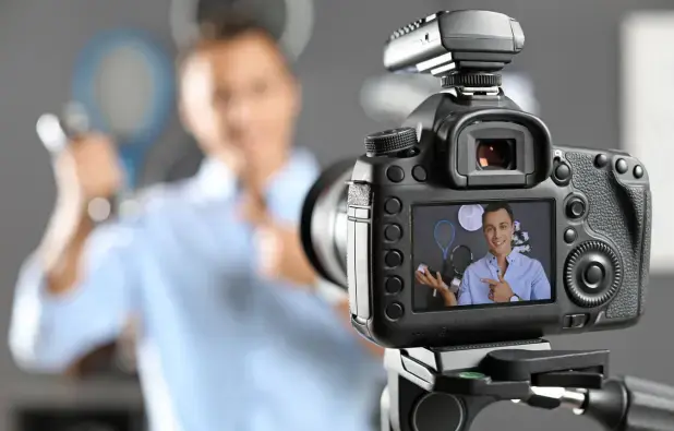 What is Video Marketing? A Beginner’s Guide to Getting Started