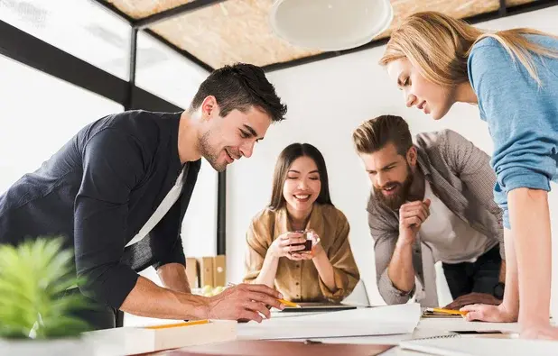 What is a Pillar Page? All You Need to Know