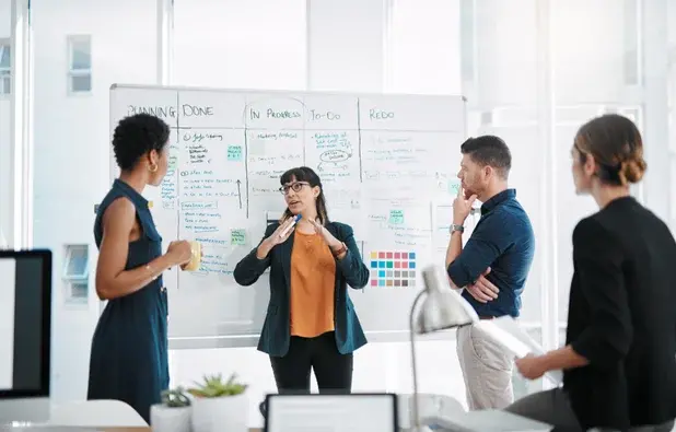 What is the Difference Between Multi Channel vs Omni Channel Marketing