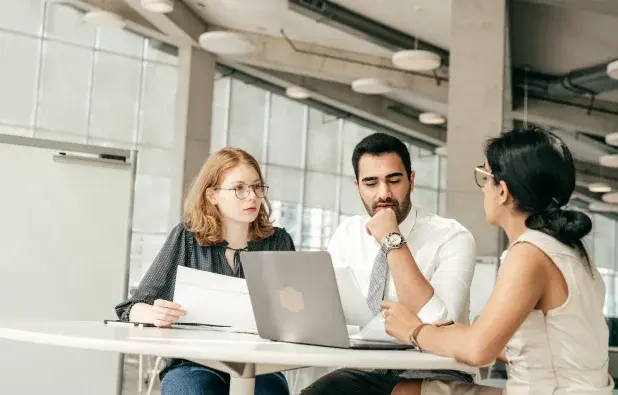 Where and When Smart Content Should Be Used