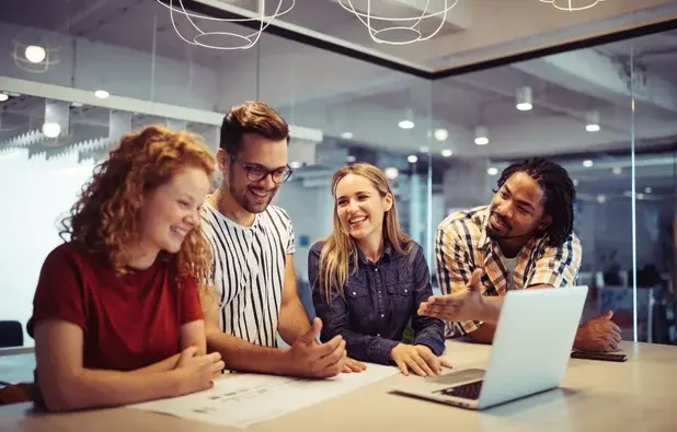 Why Optimizing Marketing Automation Workflows is Important