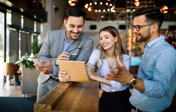 Why Performing a Local SEO Audit is Crucial for Visibility