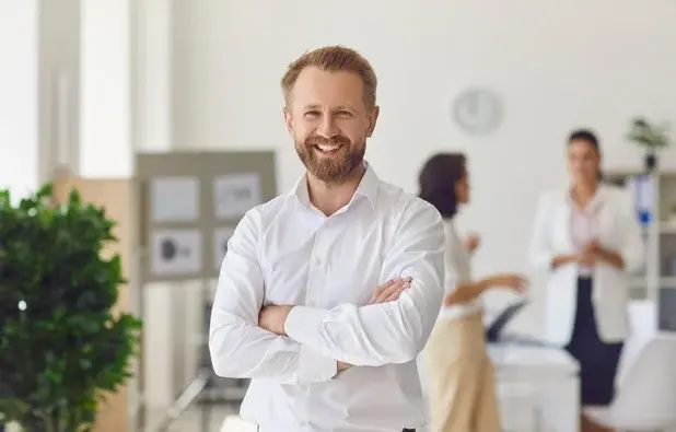 Why Product Demos Build Trust and Convert Leads