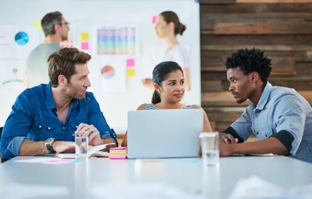 Why Video Content Marketing is Crucial for Growing Your Business