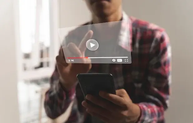 Why Video Content Matters: The Importance of Video Marketing in 2025