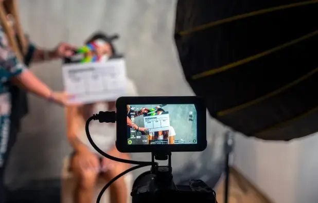 How Video Storytelling Boosts Conversions