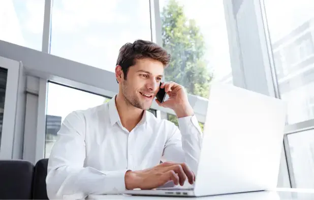 10 Email Marketing Mistakes You’re Probably Making and How to Fix Them
