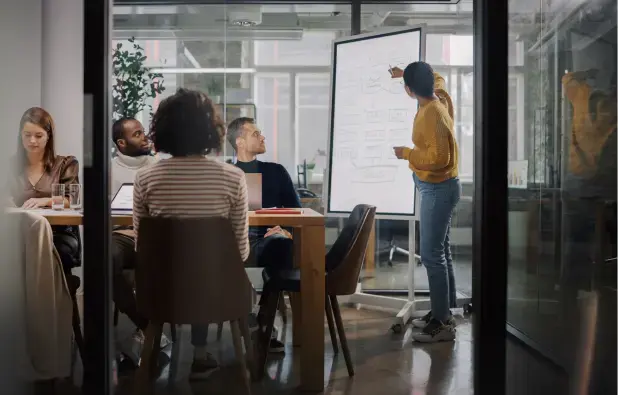 7 Ways to Evaluate Inbound Marketing Agencies