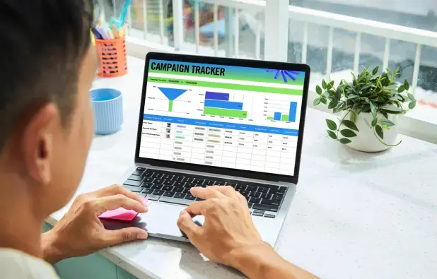 Google Ads vs Facebook Ads: When to Use Each