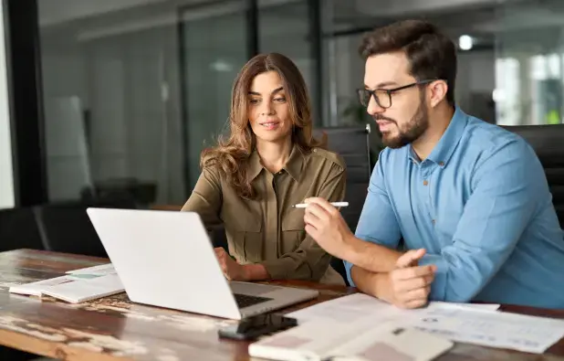 How to Build Efficient Content SEO Pillars