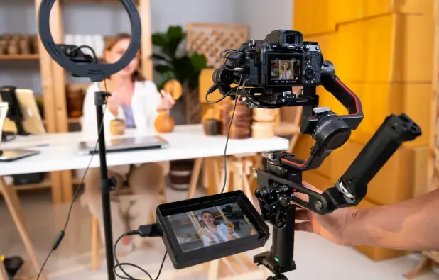 Where and When to Use a CTA in Video Marketing
