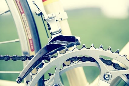 bicycle-gear.jpg