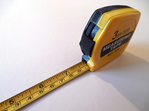 Innovative marketing how-to: Measure blog performance