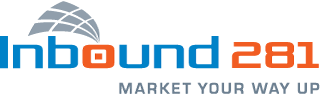 Marketing agency SugarBush, Inc. launches new name: Inbound 281