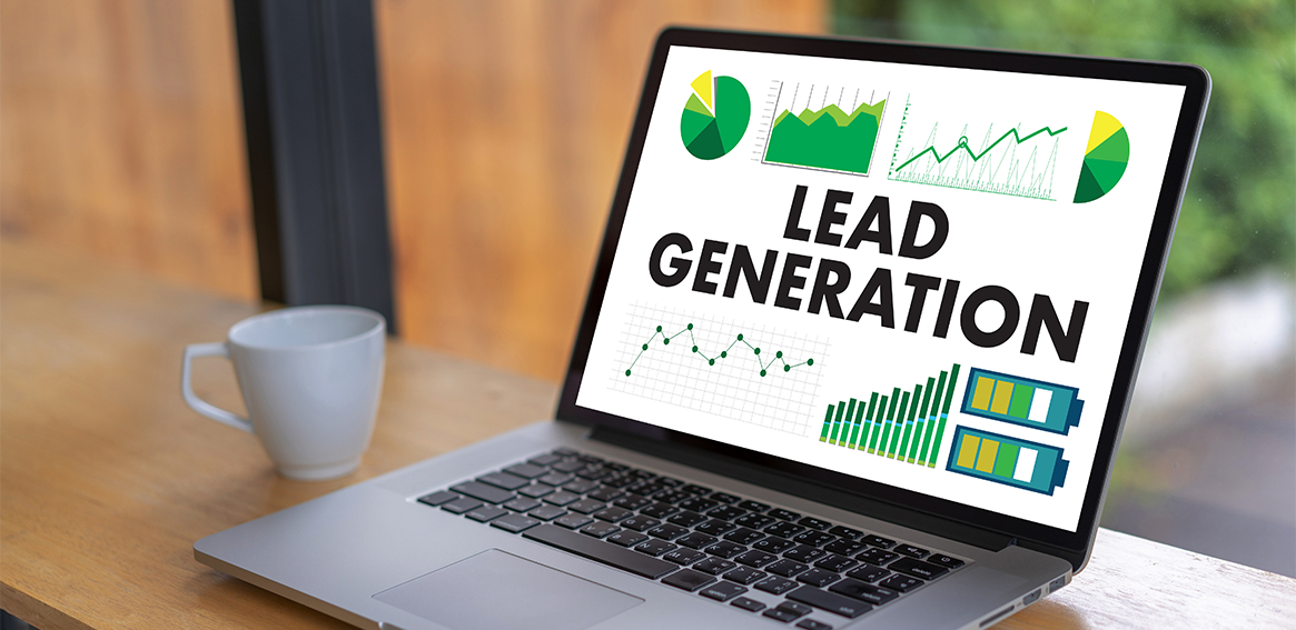 15 Ways to Generate Leads In Good Times and Bad
