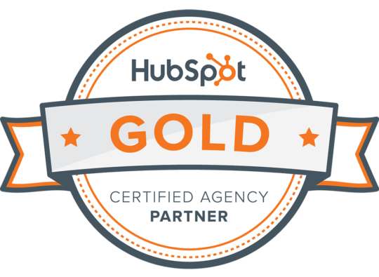 hubspot_marketing_agencies_-540x395